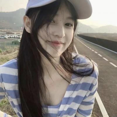 我的天才女友 第三季
