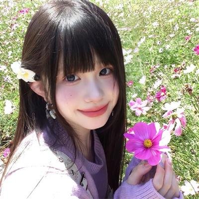 芭比的盛宴