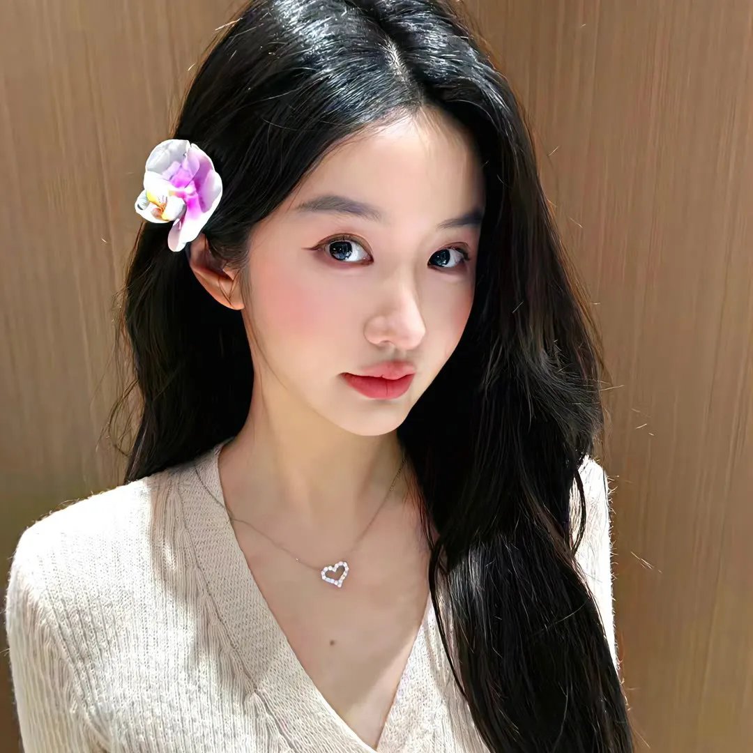 费尔迪杜凯
