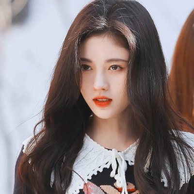 多彩人生