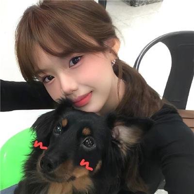 变调的灰姑娘