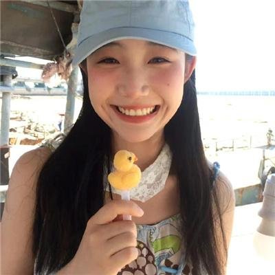 独自生活的人们