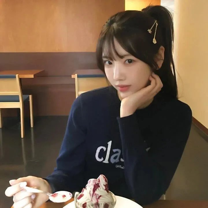 春江英雄之秀才遇到兵