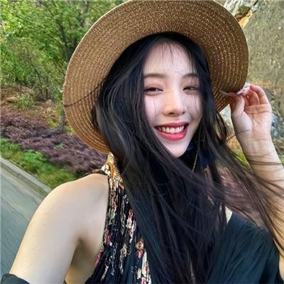 绣间藏春