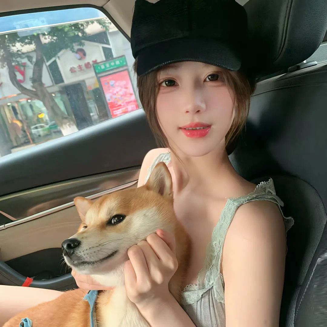 黑色愤怒