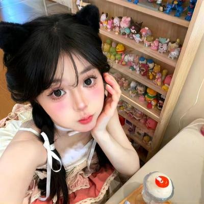 合拍学生妹 粤语版