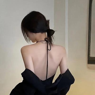 童年的收音机