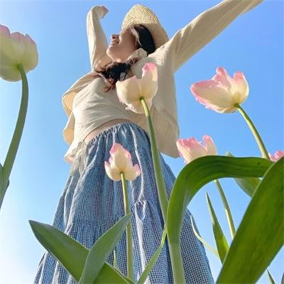 守护解放西