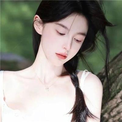 遇见莉莉