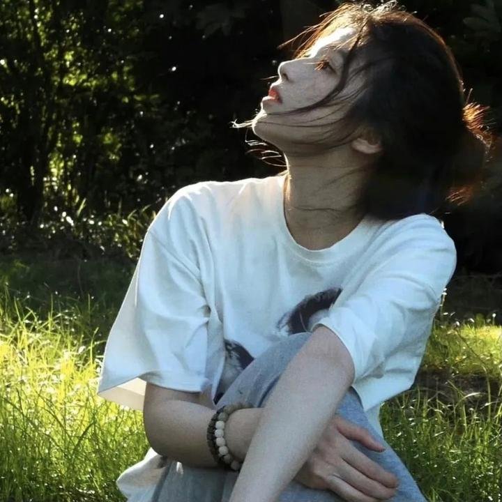 黑色姐妹花