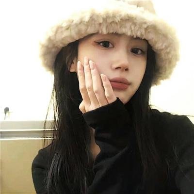 奸臣:色诱天下