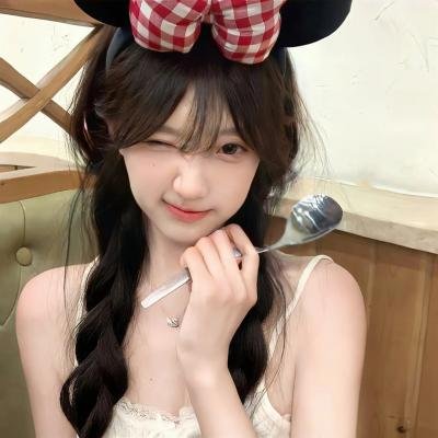 大唐小吃货2