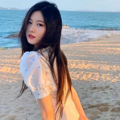 杀死我阿妈