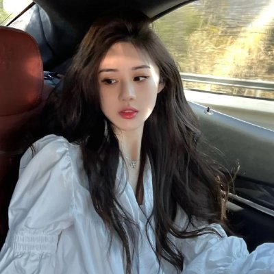 迷宫夺美
