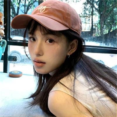 凛冬王第一季