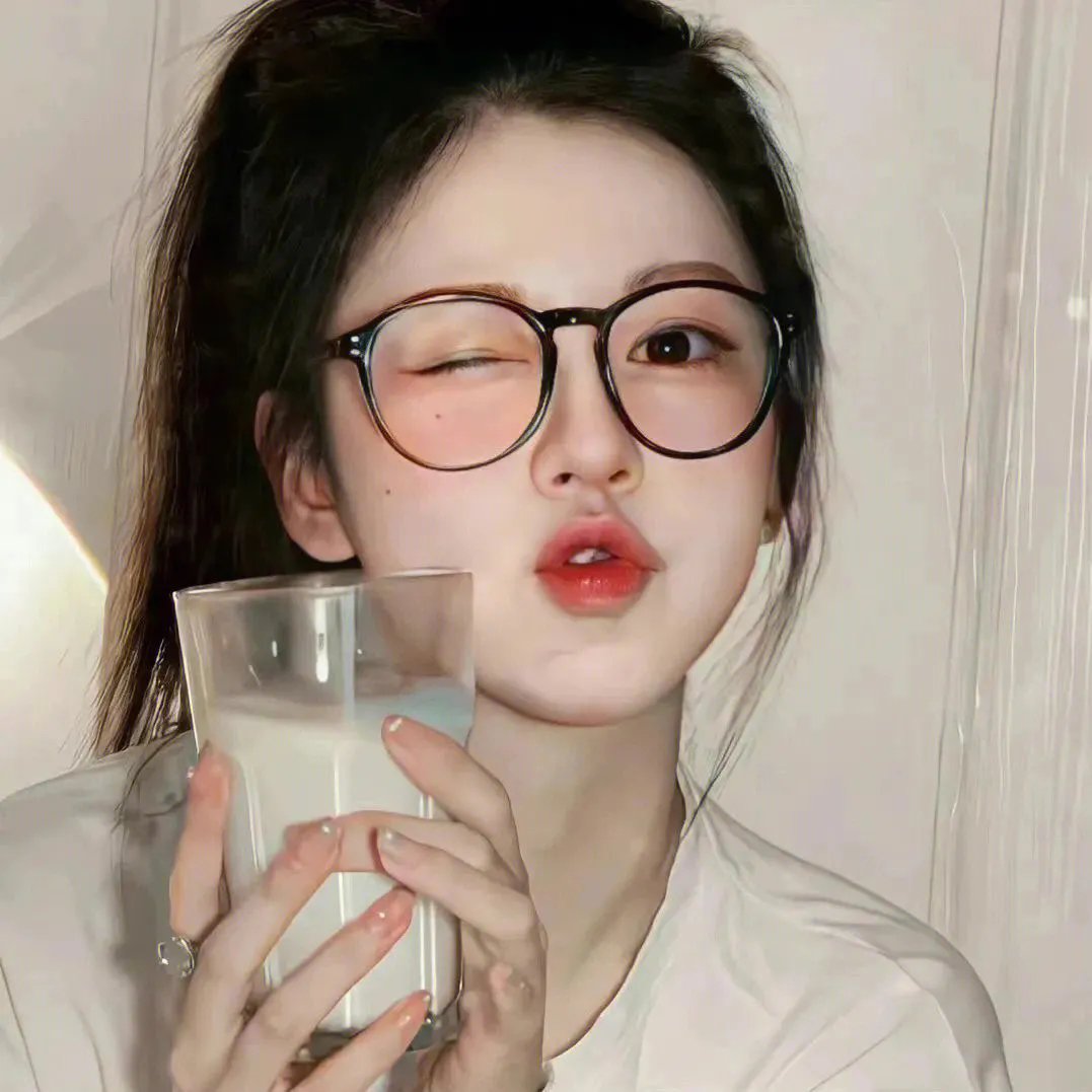 危情狂蝶