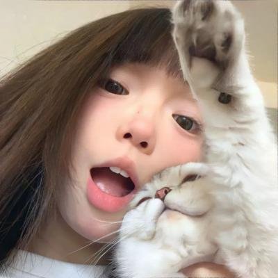 长慕未央
