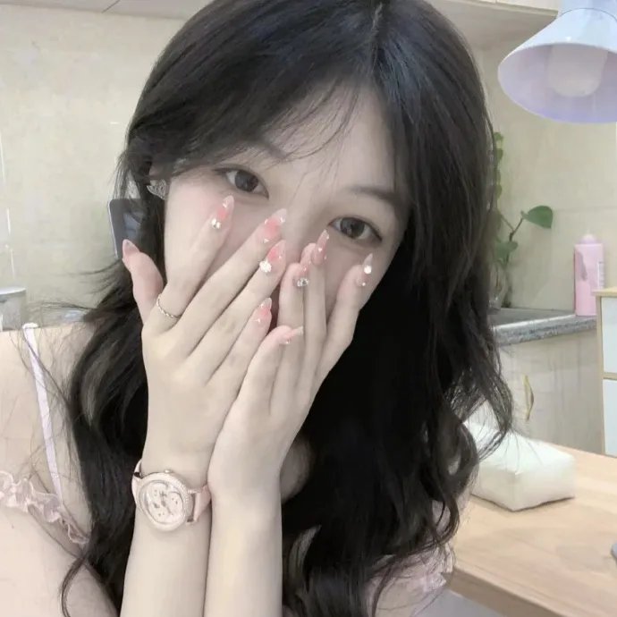 弱杀