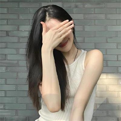 明亮的星